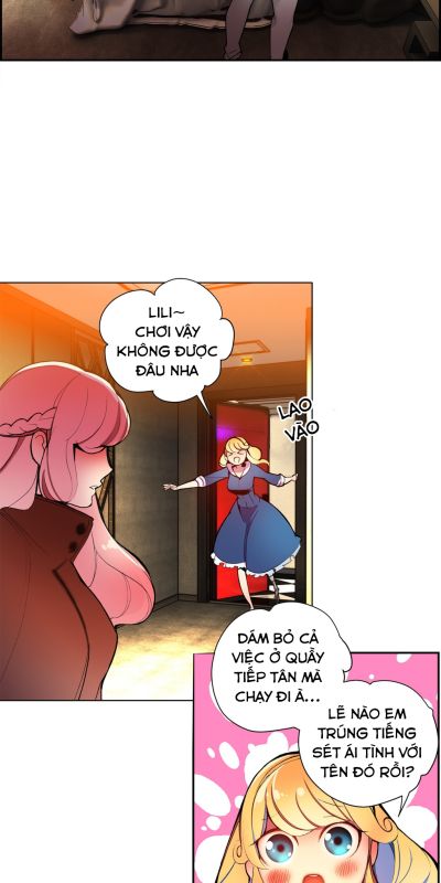 sự ràng buộc của lilith chapter 20 36