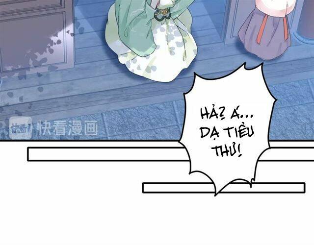 hoa nhan sách chapter 53.2 9