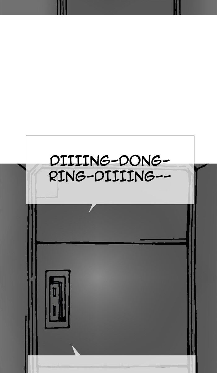 mắc kẹt trên mặt trăng chapter 7 68