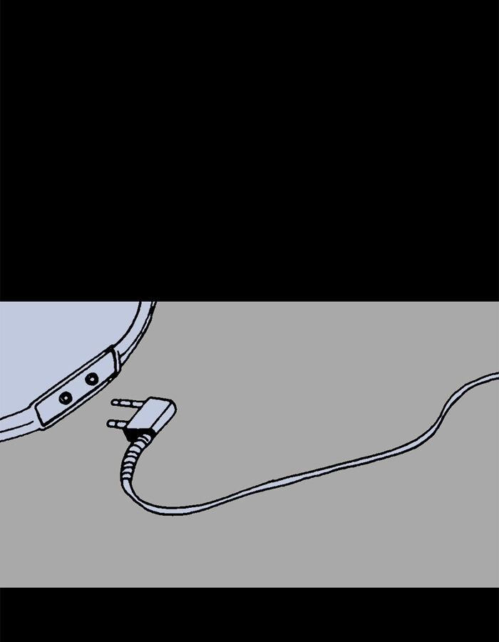 mắc kẹt trên mặt trăng chapter 29 36