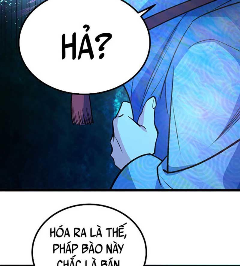 võ đạo độc tôn chapter 620 53