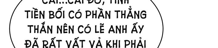 [16+] ánh sao ban mai chapter 60 423