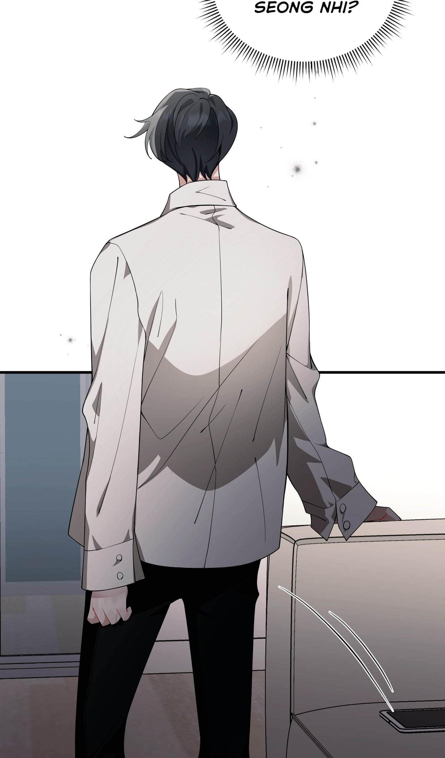 vết hằn chapter 12 19