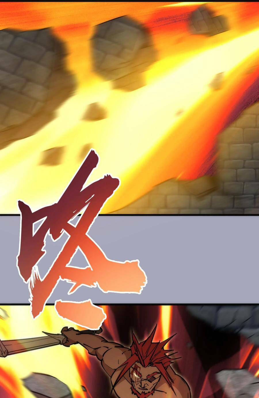 tôi không phải quỷ vương chapter 63 15