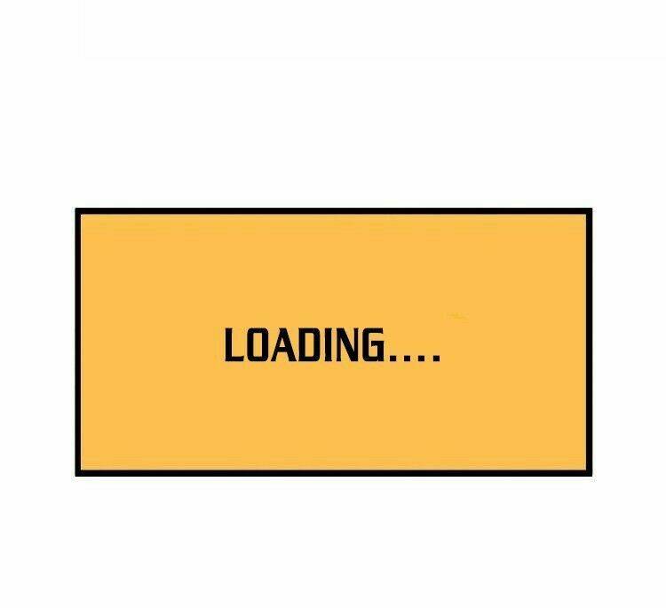 ominous liar chapter 30 85