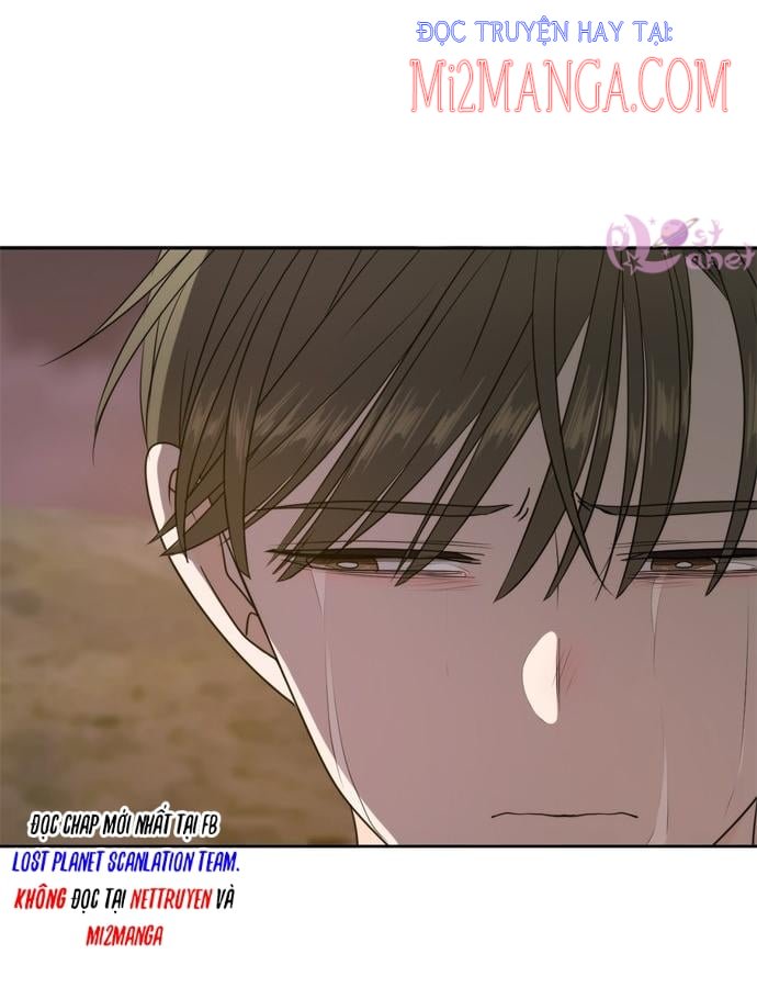 kiếp này cũng xin chăm sóc tôi như vậy nhé kiếp này cũng xin chăm sóc tôi như vậy nhé chapter 63.3 13