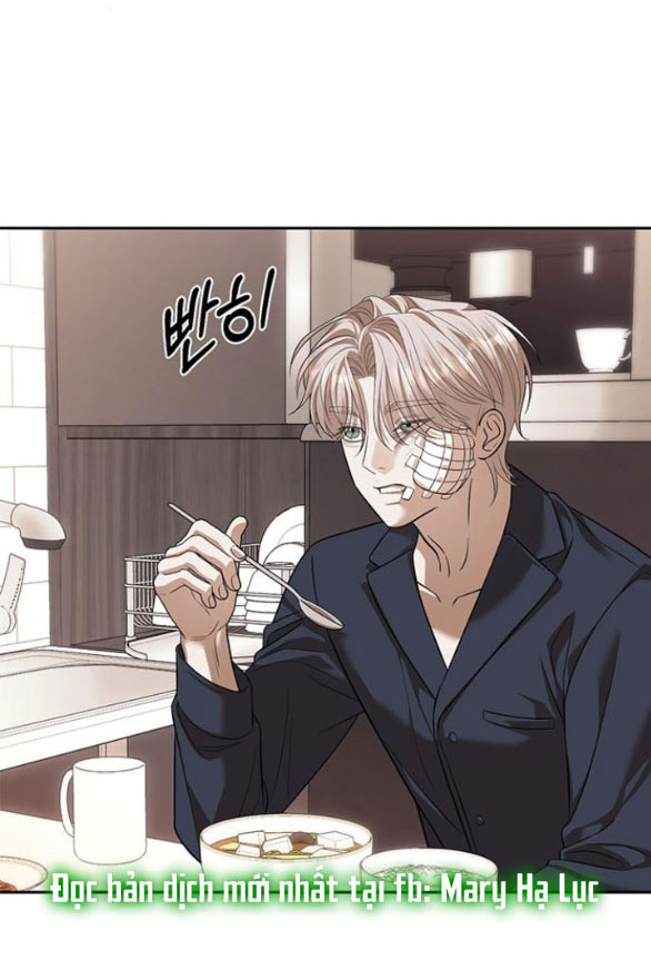 xâm nhập trường trung học tài phiệt chapter 55.1 26