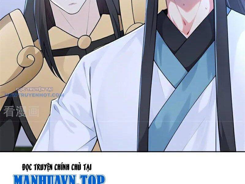 ta thực sự không muốn làm thần tiên chapter 116 24