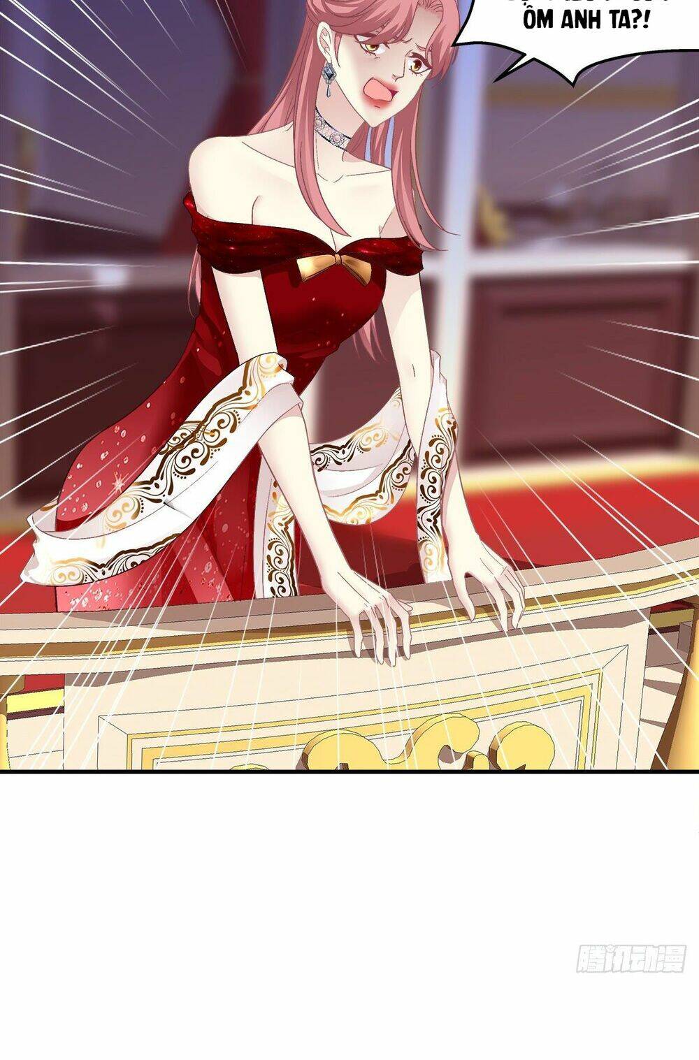 toàn bộ nắm trong tay chapter 104 8