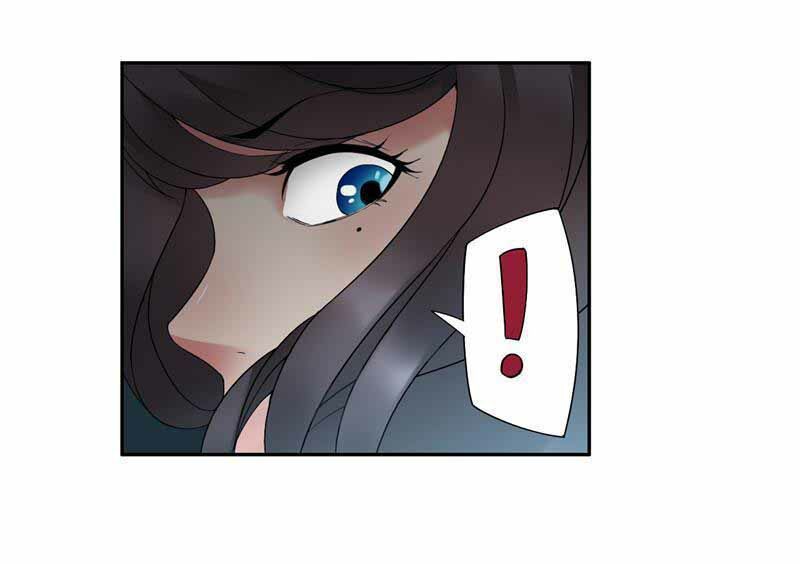 cuồng nữ trọng sinh - hoàn khố thất hoàng phi chapter 18 32