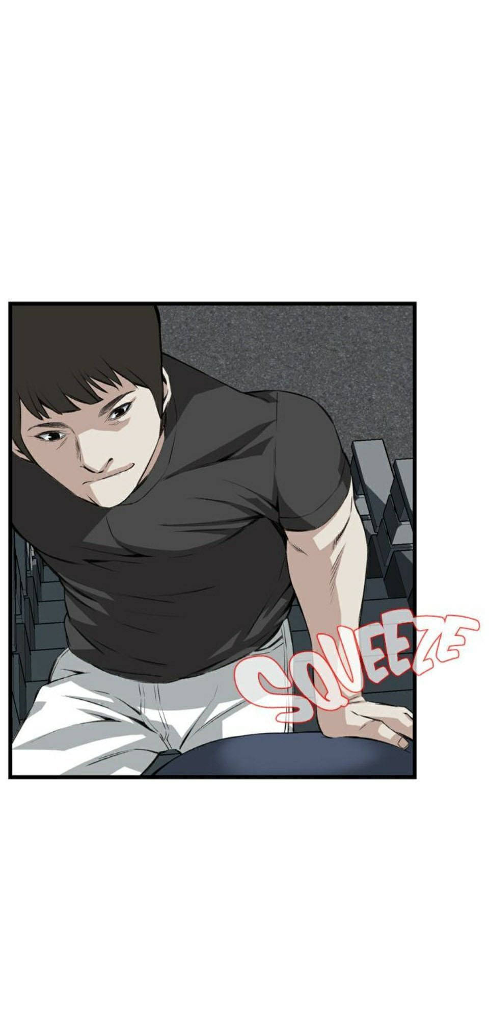 take a peek chapter 76 18