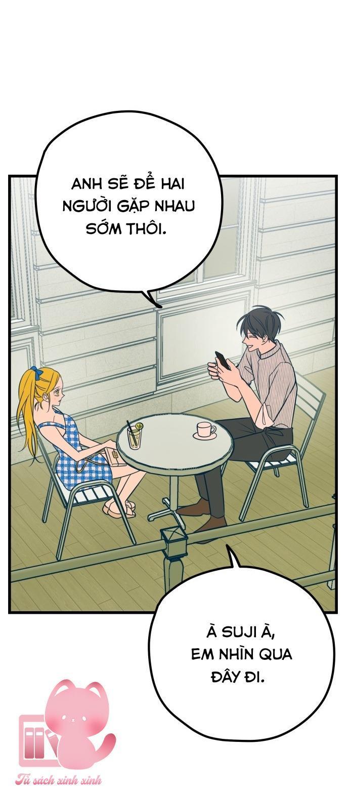 kẻ cắp gặp bà già chapter 9 35