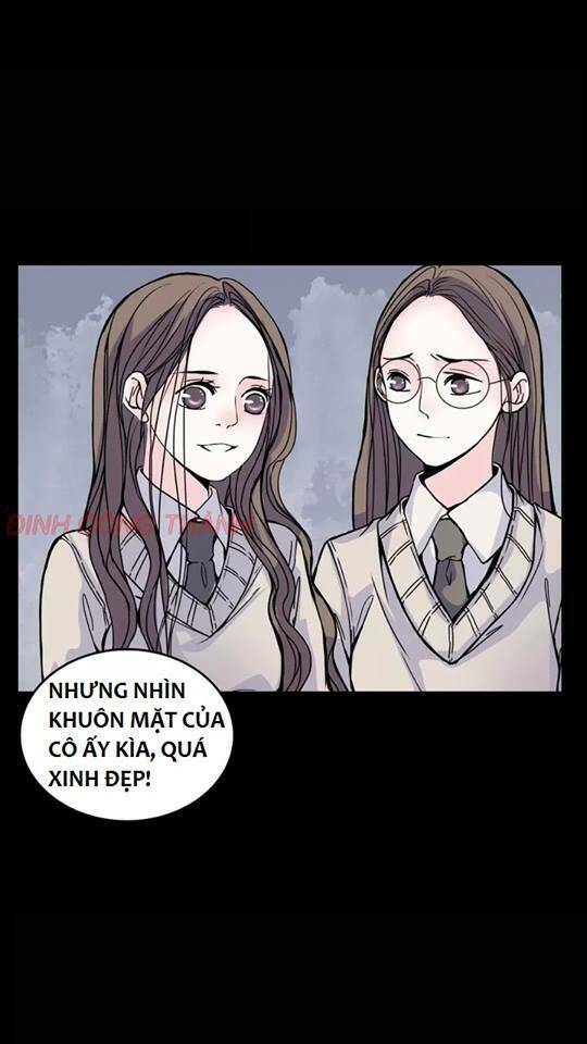 tiểu quỷ chapter 15 2