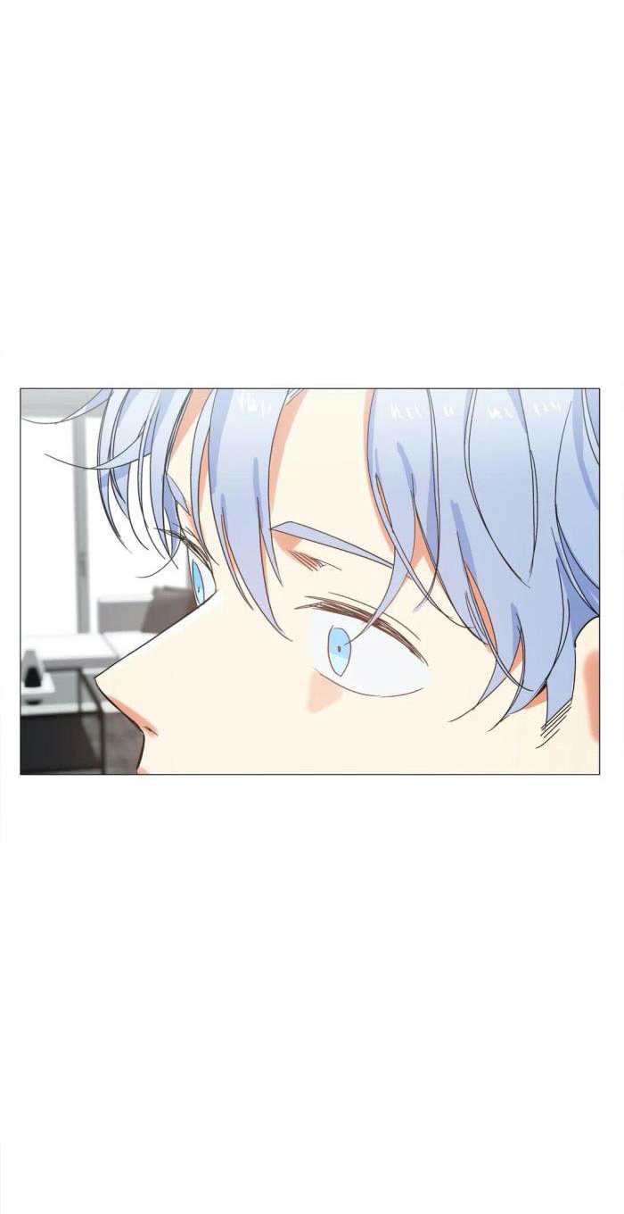 hôm nay lại là một ngày nắng ấm chapter 23 6