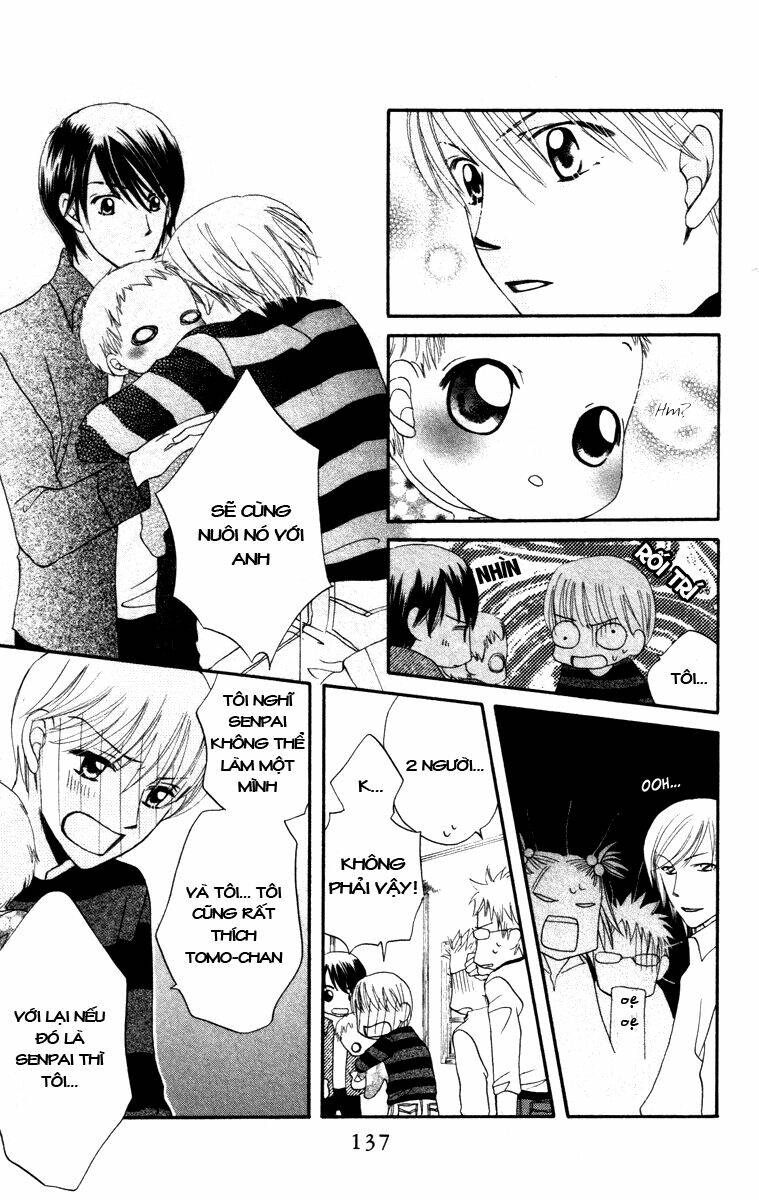 hard romantica chapter 4 34
