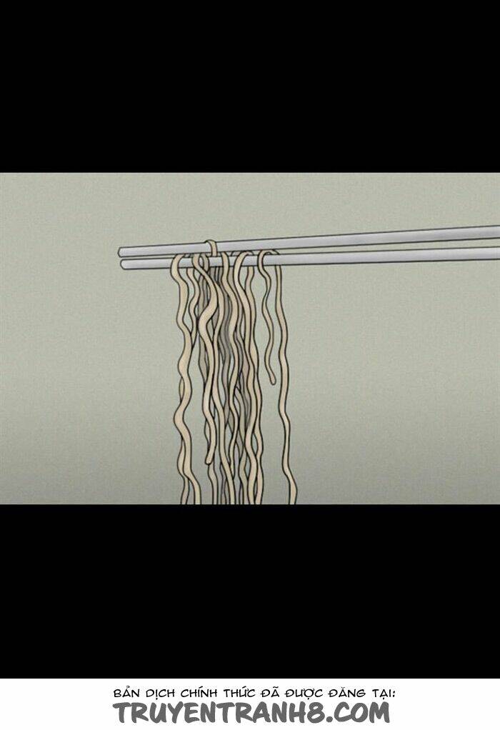 thứ sáu: những câu chuyện cấm chapter 43 13