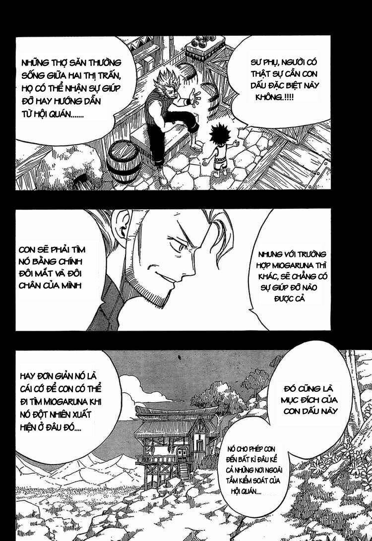 monster hunter orage chapter 7 6