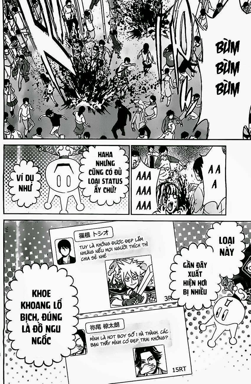 real account ii chapter 0.4 27