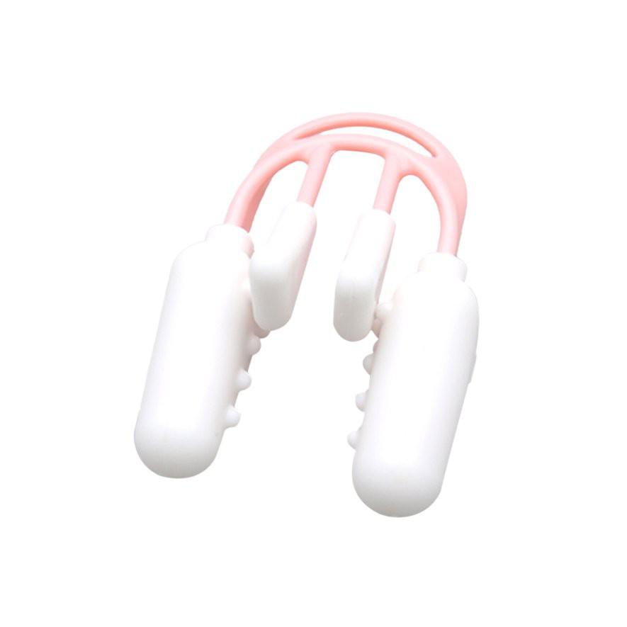 Dụng Cụ Kẹp Nâng Mũi