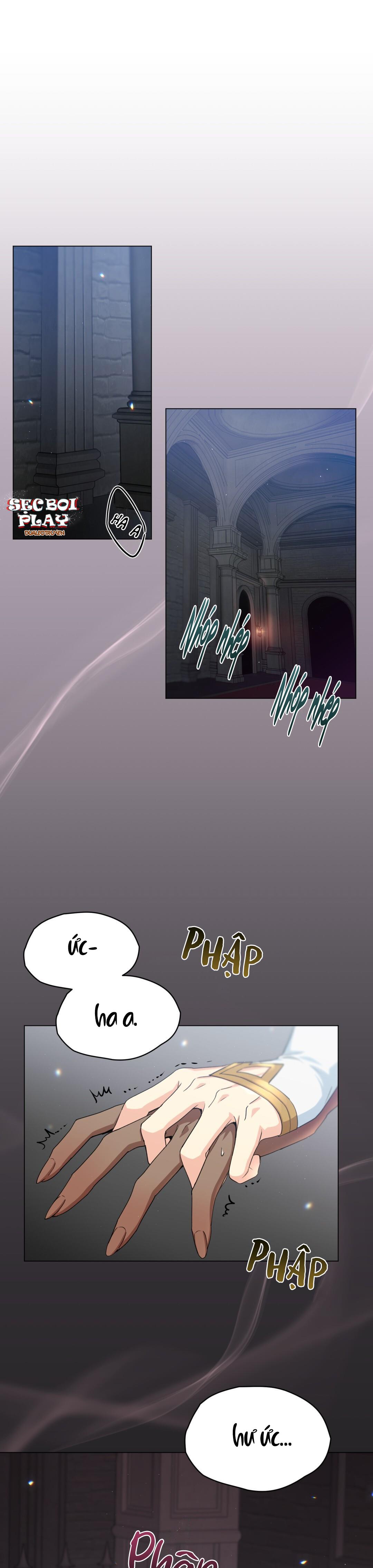 mặt trăng quỷ chapter 5 1