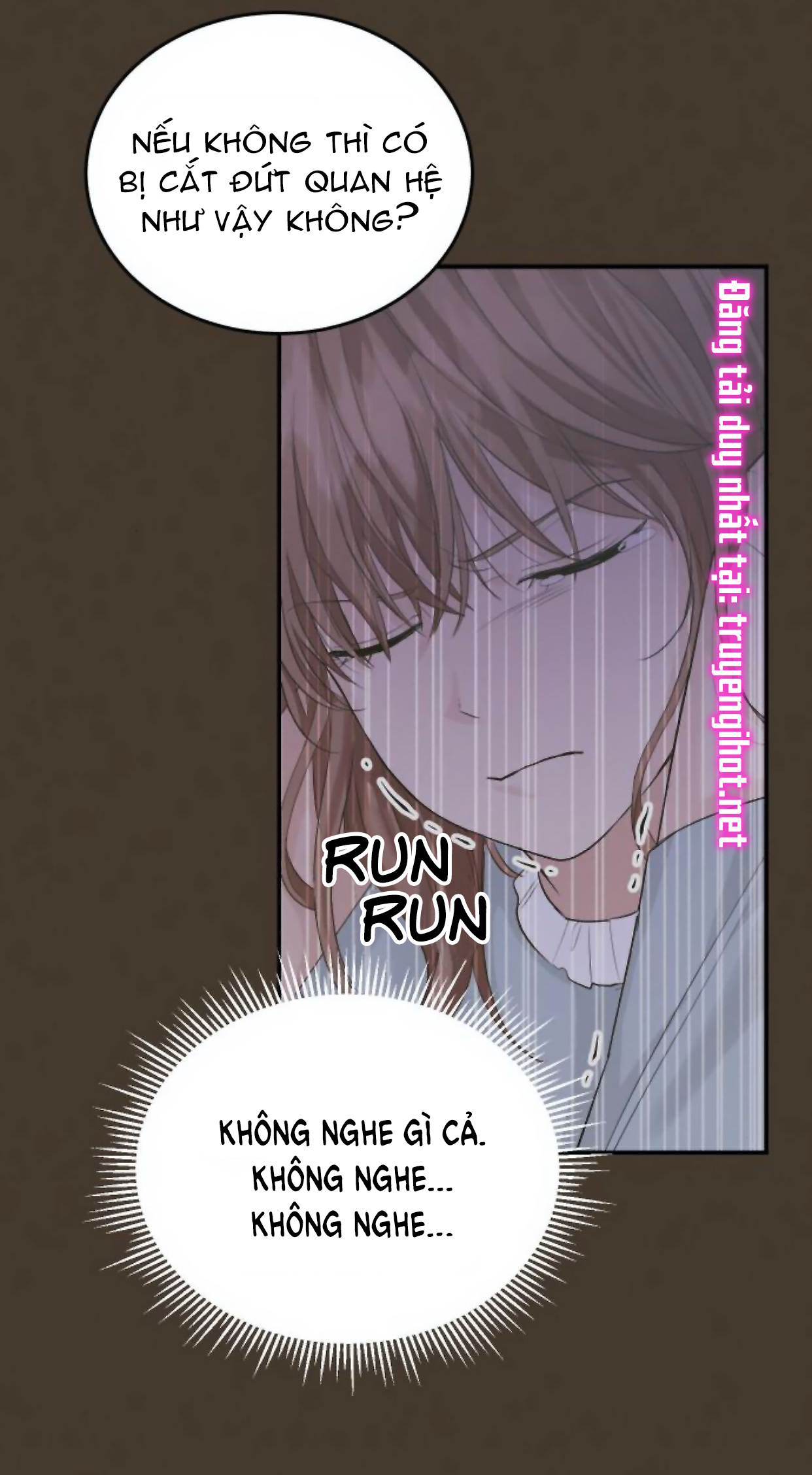 cuộc hôn nhân hoàn hảo chapter 24 62