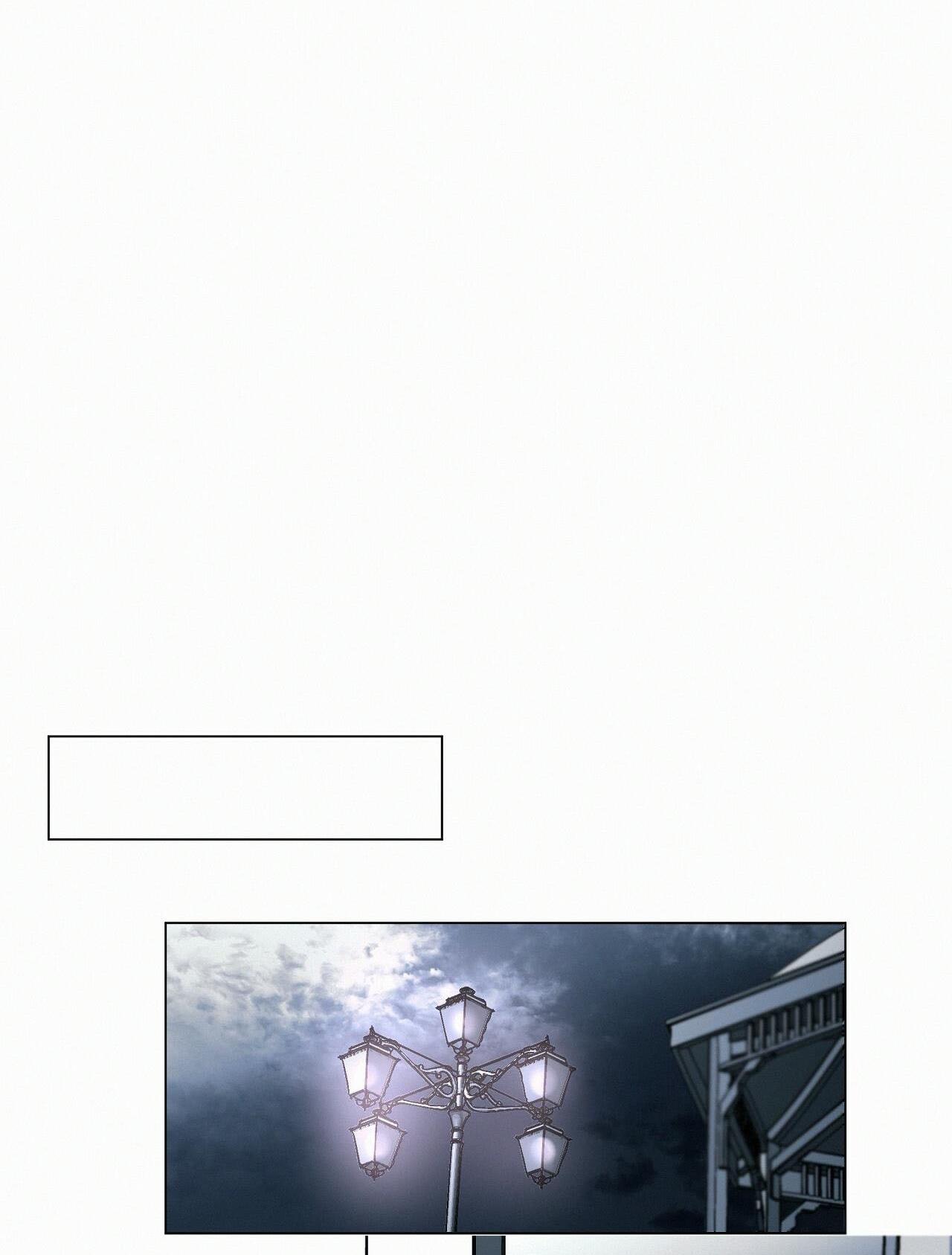 hiến tế máu chapter 21 21