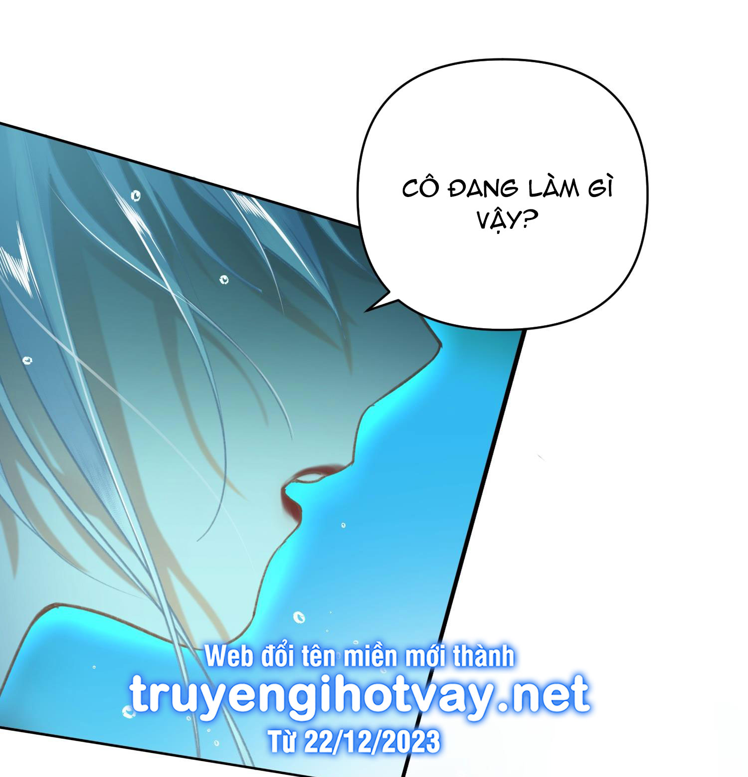 đến đông hải tìm mỹ nhân chapter 3.2 16