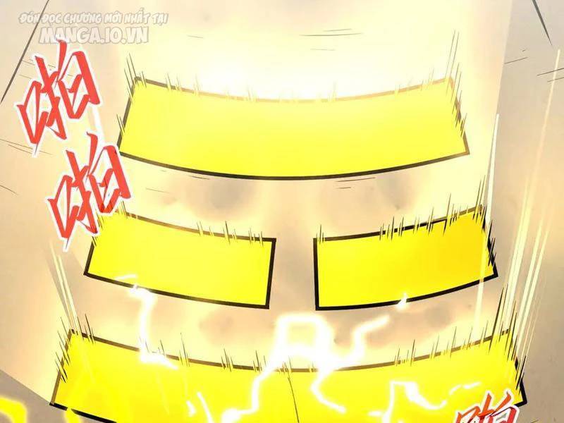 vạn cổ chí tôn chapter 310 72