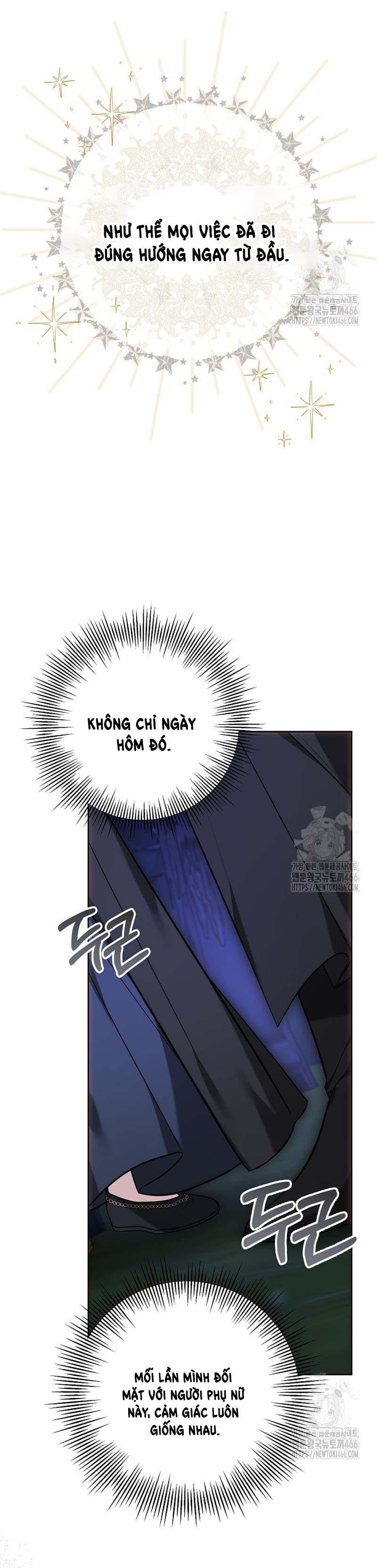 mang em vào giấc ngủ chapter 13 28