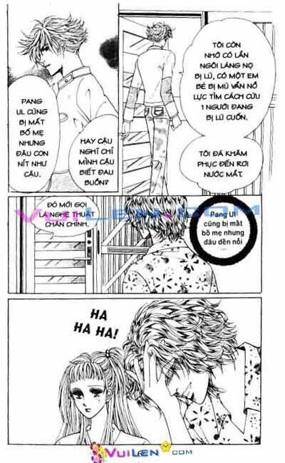 virus tiền chapter 8 68