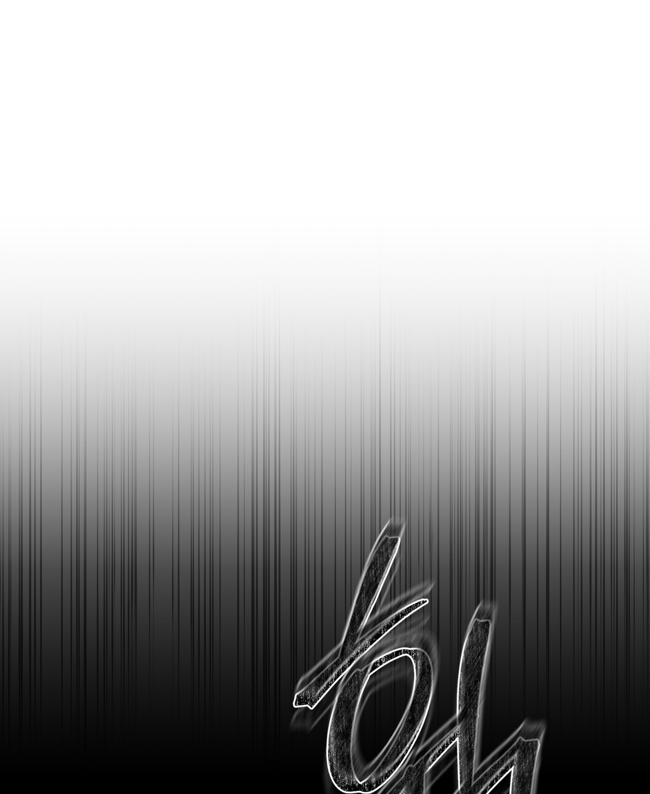 codename anastasia chapter 36.1 10