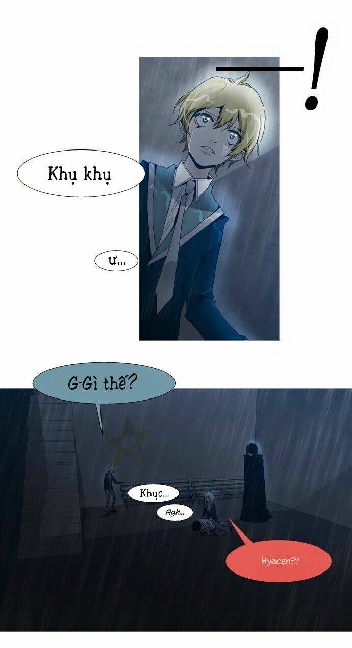 một không gian thời gian khác chapter 49 12