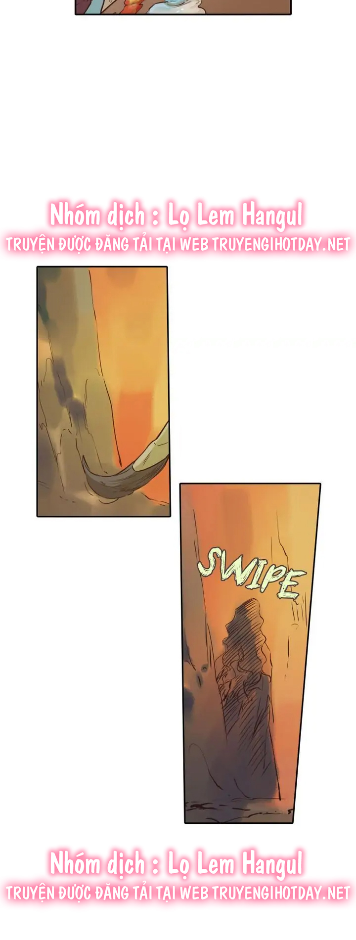 câu chuyện về người phụ nữ ấy chapter 5 12