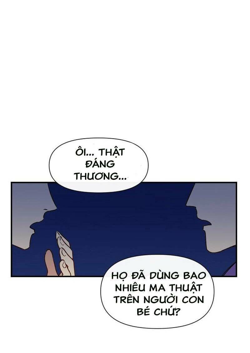 bản khế ước với nữ công tước ác ma chapter 36 30