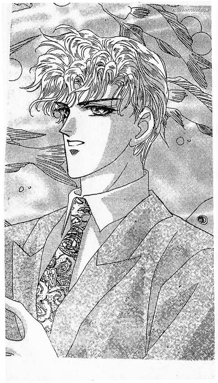 hercules chapter 48 13