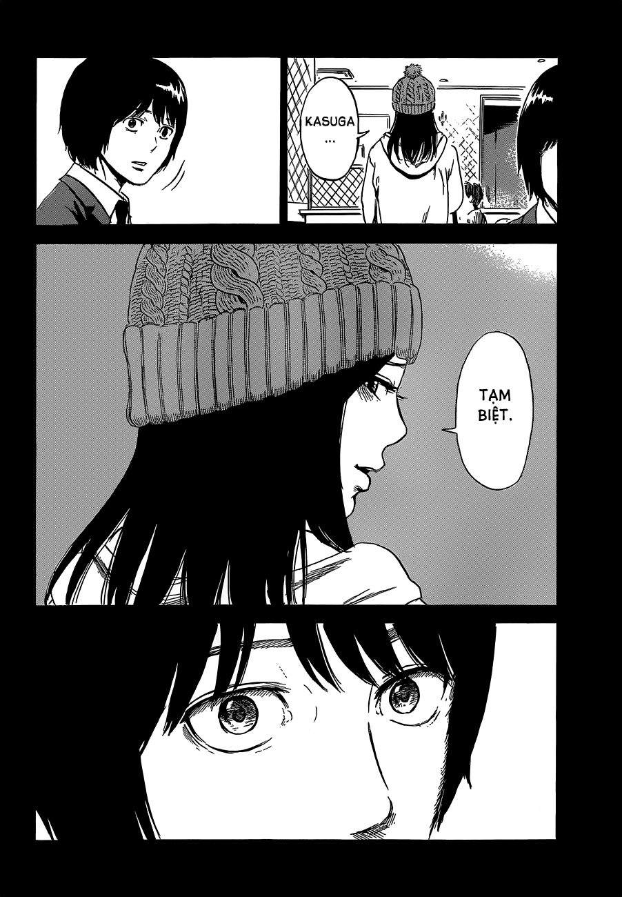 aku no hana chapter 50 12