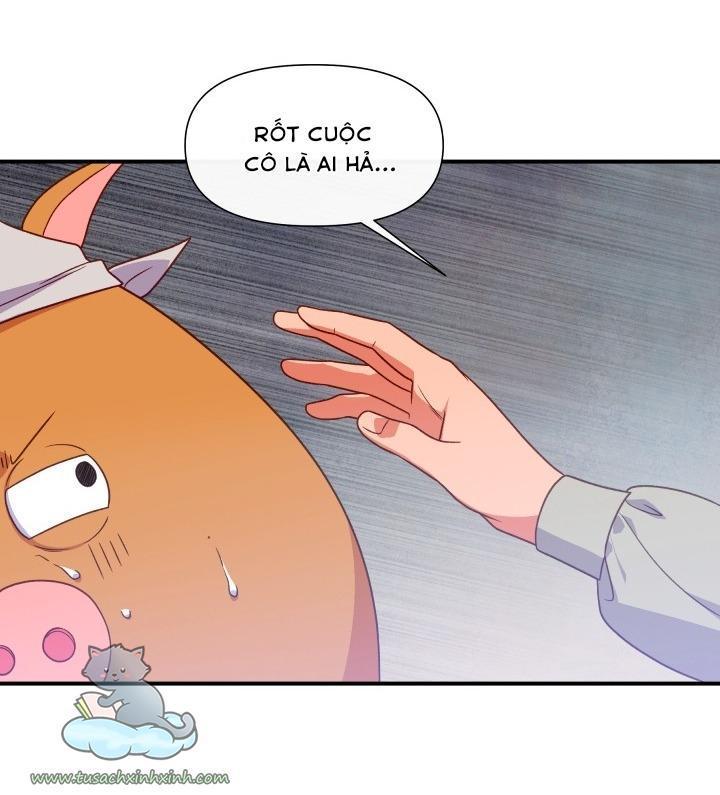 công nương khế ước của gia tộc công tước quái vật chapter 142 15