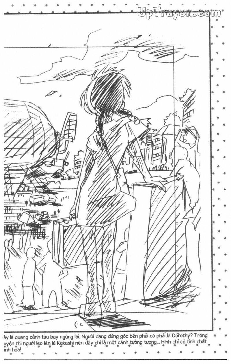 toto! the wonderful adventure chapter 2 190