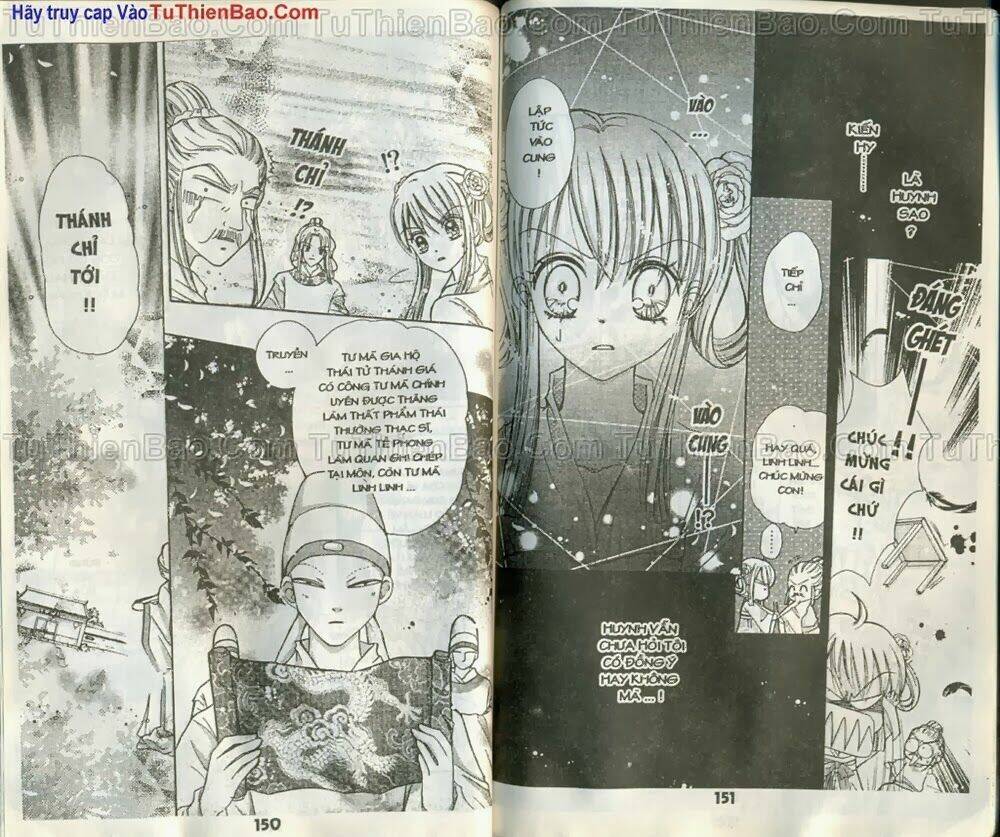 thiếu nữ đa tài chapter 2 75