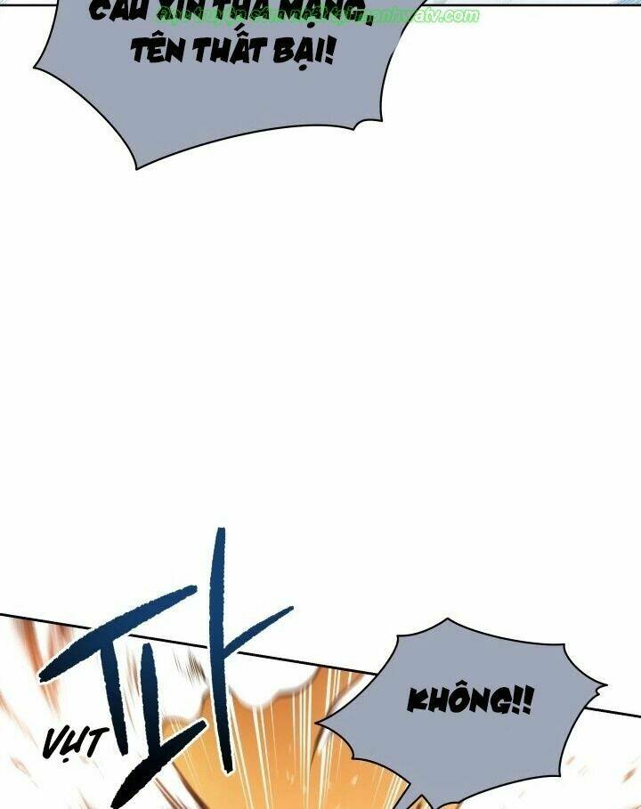 Ma Tôn Tái Thế chapter 78.2 77