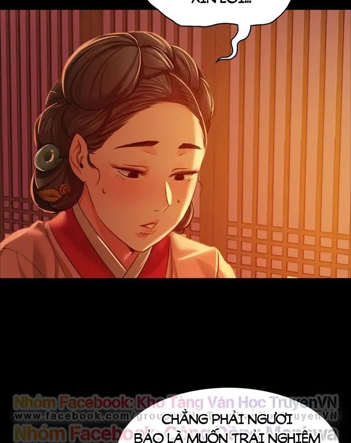 [18+] tiểu thư chapter 23 25