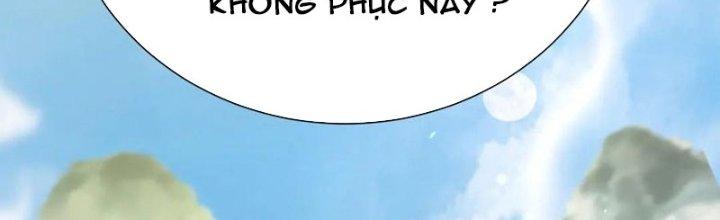 đại tần, ta là con tần thủy hoàng, giết địch thành thần chapter 22 86