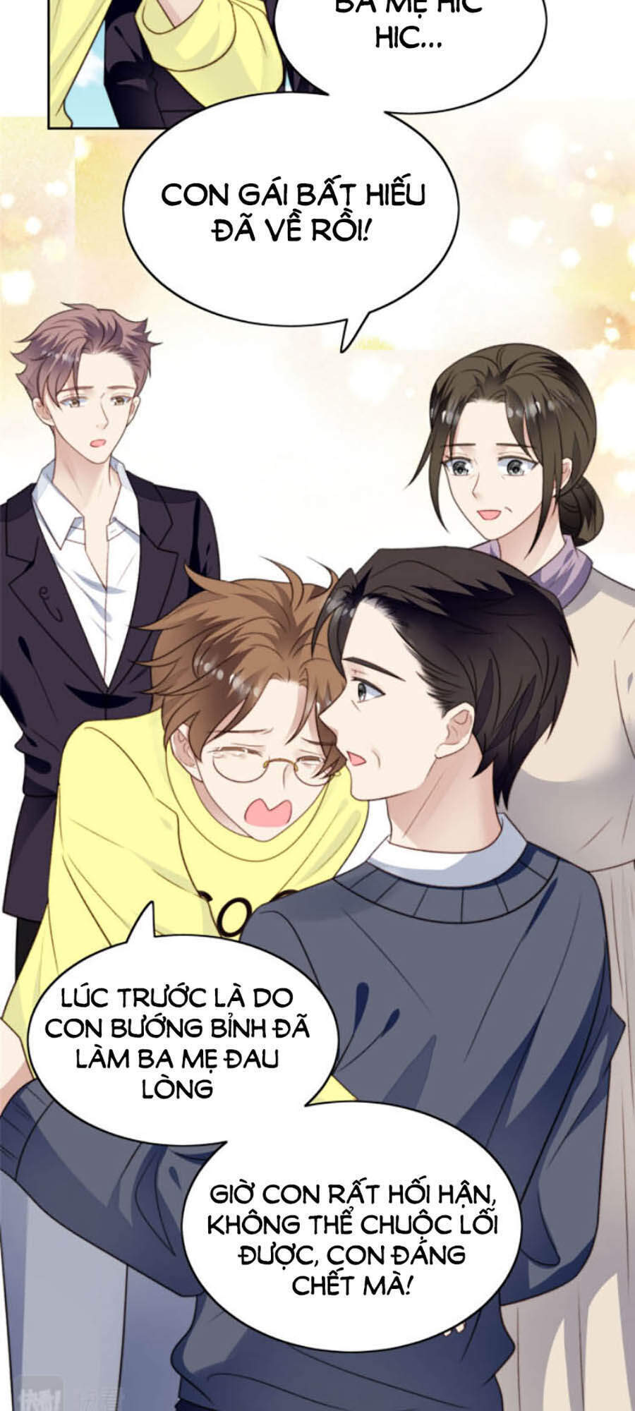 dựa vào đại lão ổn định vị trí c trong nam đoàn chapter 36 36