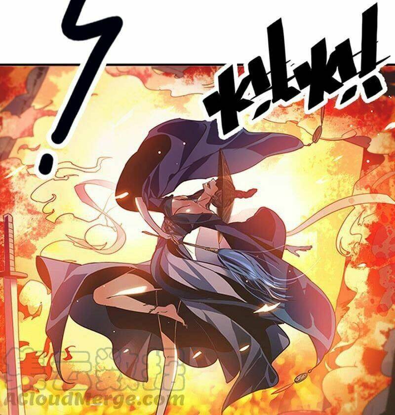 thần điêu hiệp lữ (new 2020) chapter 1 23