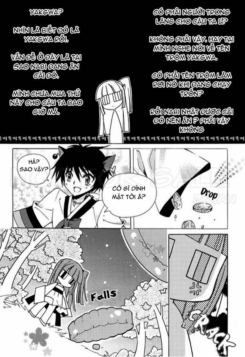 hangah, lee chapter 1 39