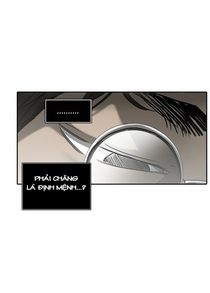 tòa tháp bí ẩn 2 chapter 241 110