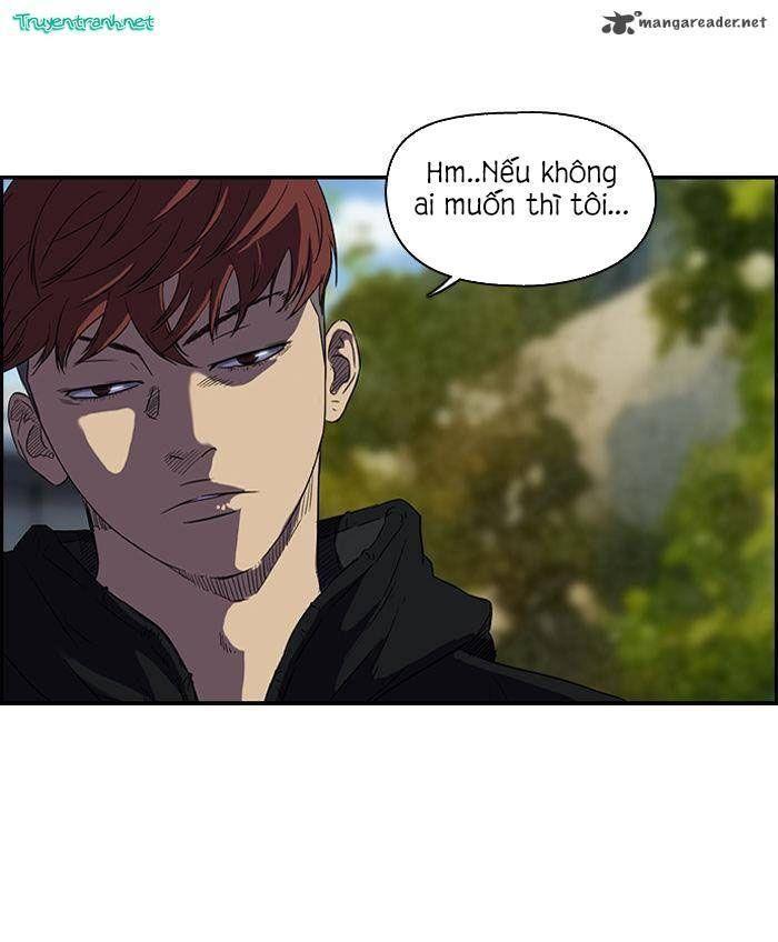 wind breaker chapter 68 61