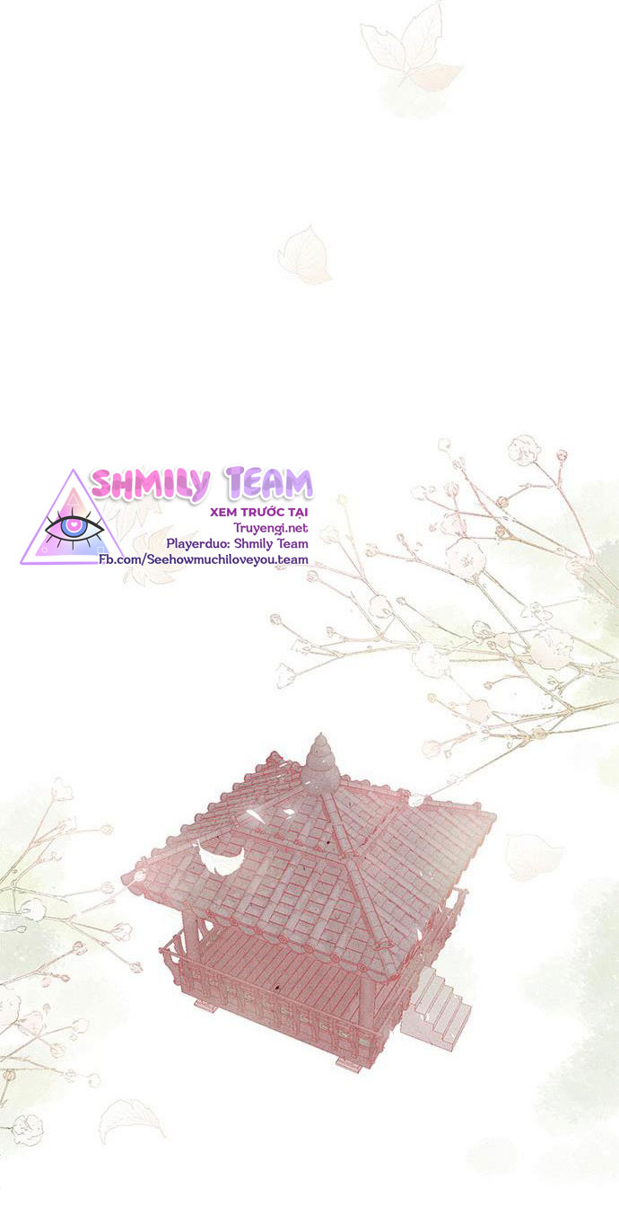 liệu rắn có ăn hoa chapter 3 24