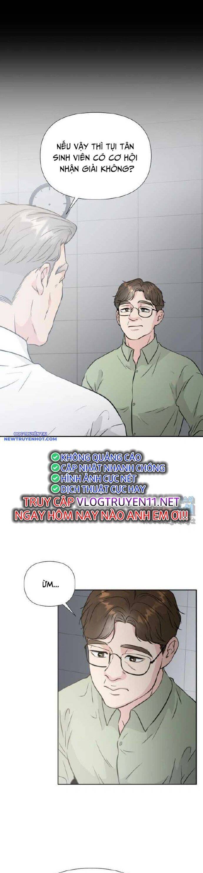 bản thiết kế vàng chapter 36 14