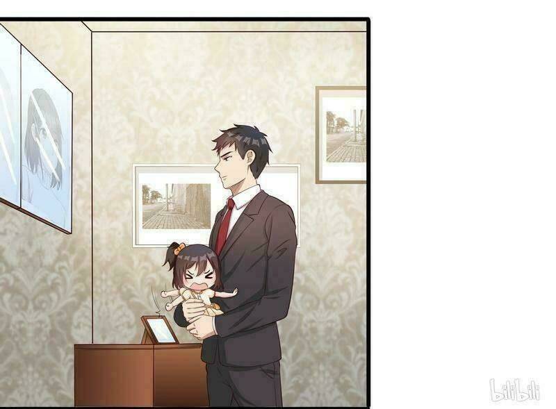 nam thần manh bảo tận diệt chapter 69.1 14